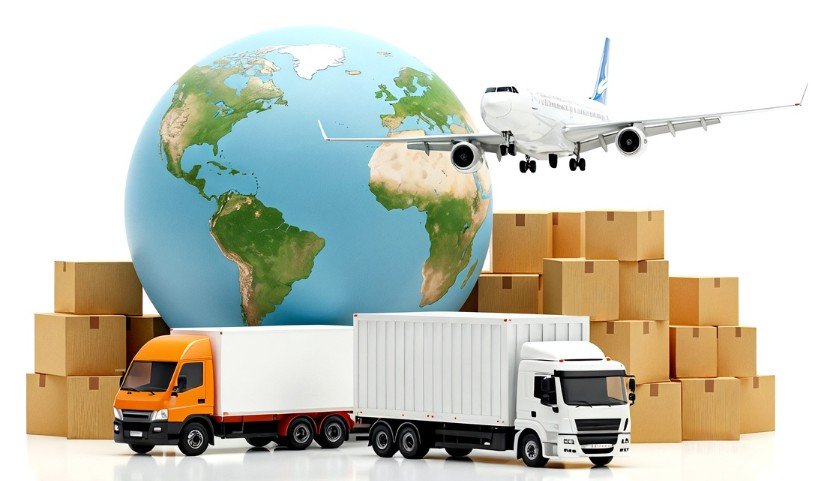 Kundan Electronics Export