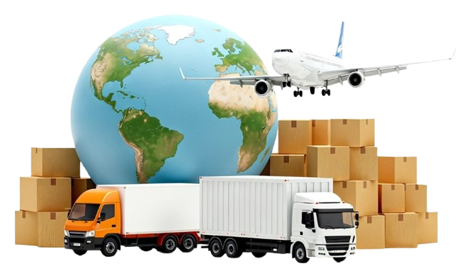 Kundan Electronics Export