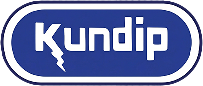 Kundan Electronics Logo