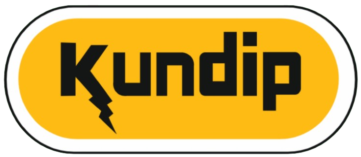 Kundip