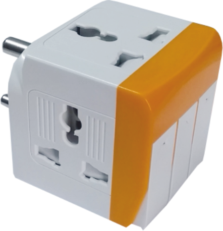 Multi Plug