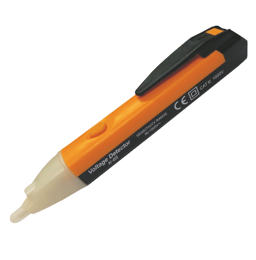 Volt. Detector